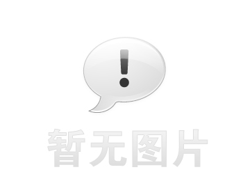 熱收縮包裝機買多少錢一臺的合適？